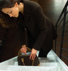 Cum să mă îmbrac ca să arăt mai slabă?