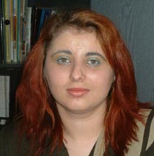 Fosta șefă de la Protecția Copilului ar putea reveni la conducerea instituției