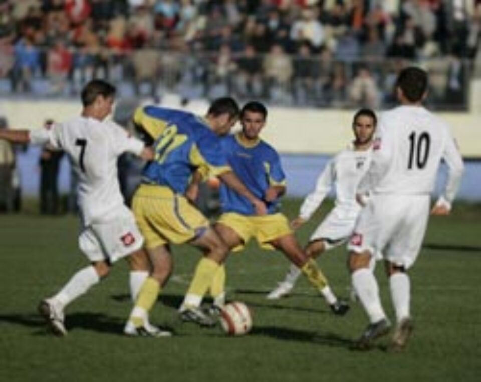 Poate se va întâmpla sâmbătă, în Regie