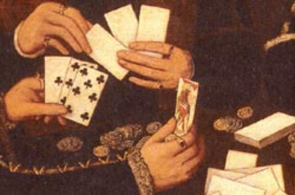 Din presa de altadata Din presa de altadata