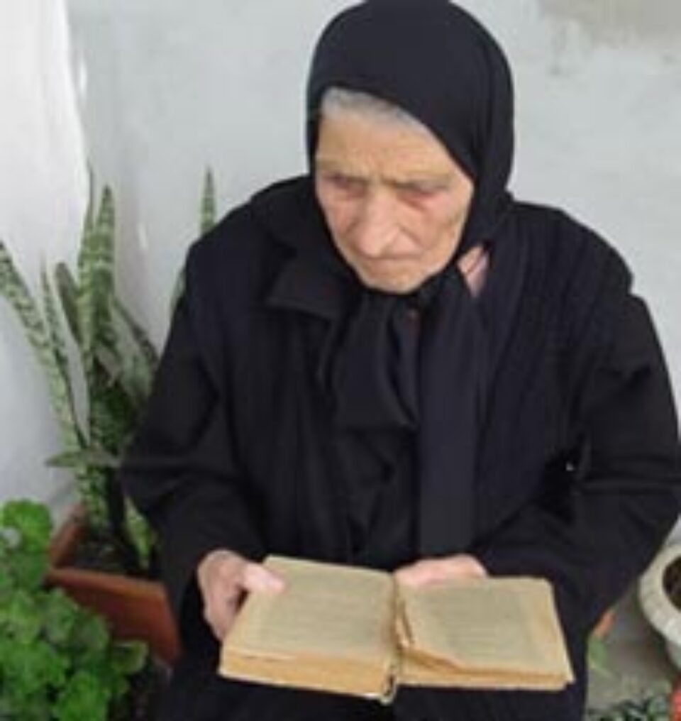 „Să nu ne dorim suferința, dar să o acceptăm dacă vine”