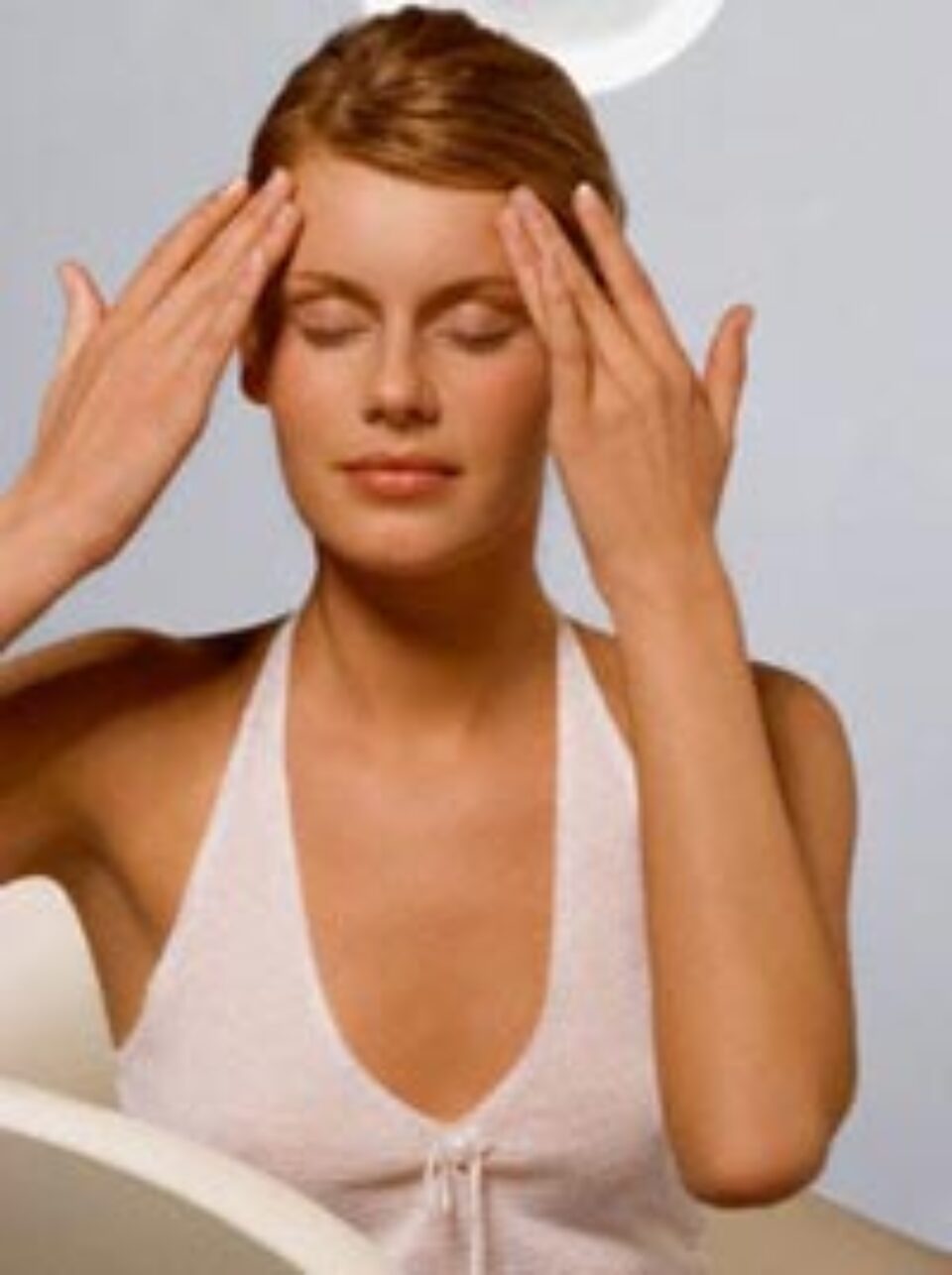 Alternative anti-îmbătrânire Alternative anti-îmbătrânire