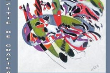 “Artiști bucovineni”