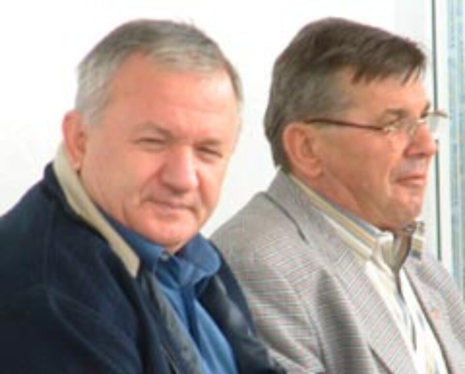 Prime de la Porumboiu pentru o victorie cu Sportul Prime de la Porumboiu pentru o victorie cu Sportul