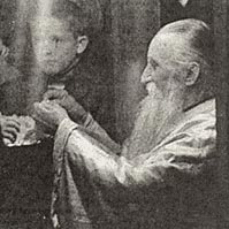 Rugăciuni de izbăvire de farmece, descântece și vrăji