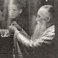 Rugăciuni de izbăvire de farmece, descântece și vrăji