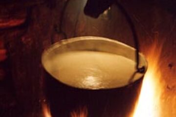 Din presa de altadata