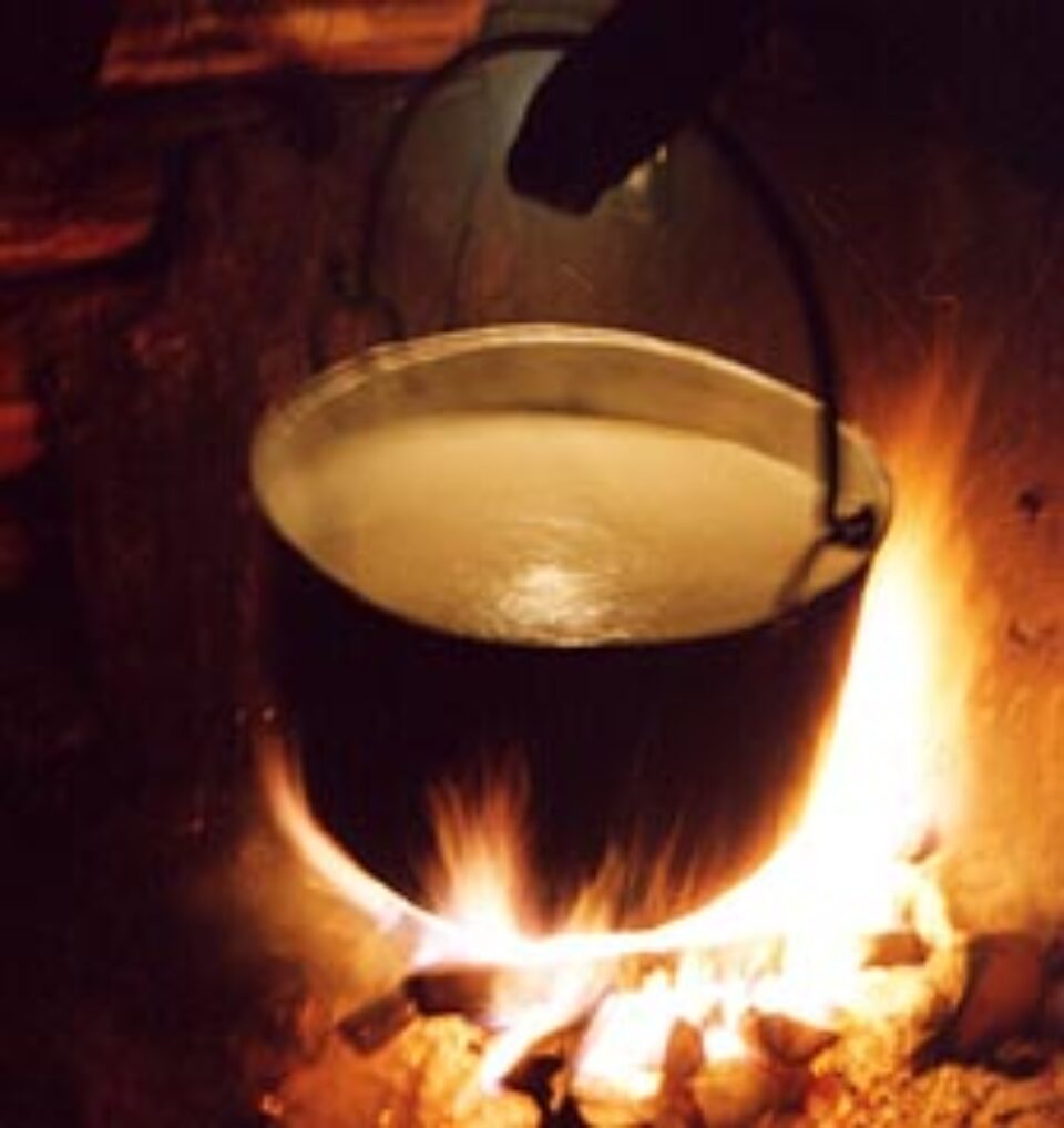 Din presa de altadata