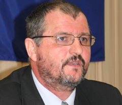 Prefectul așteaptă decizia DNA în legătură cu „ingineriile funciare” din zona METRO