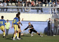 Greu, dar nu imposibil