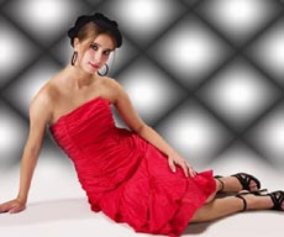 Toamnă - iarnă în șapte culori