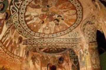 Cum de apărăm de demoni