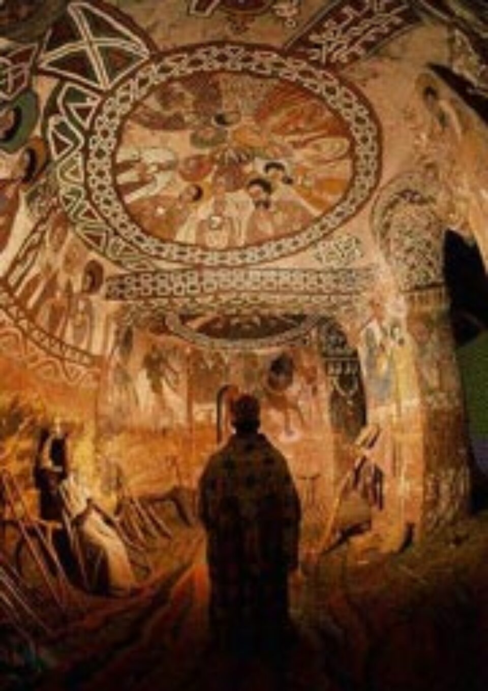 Cum de apărăm de demoni