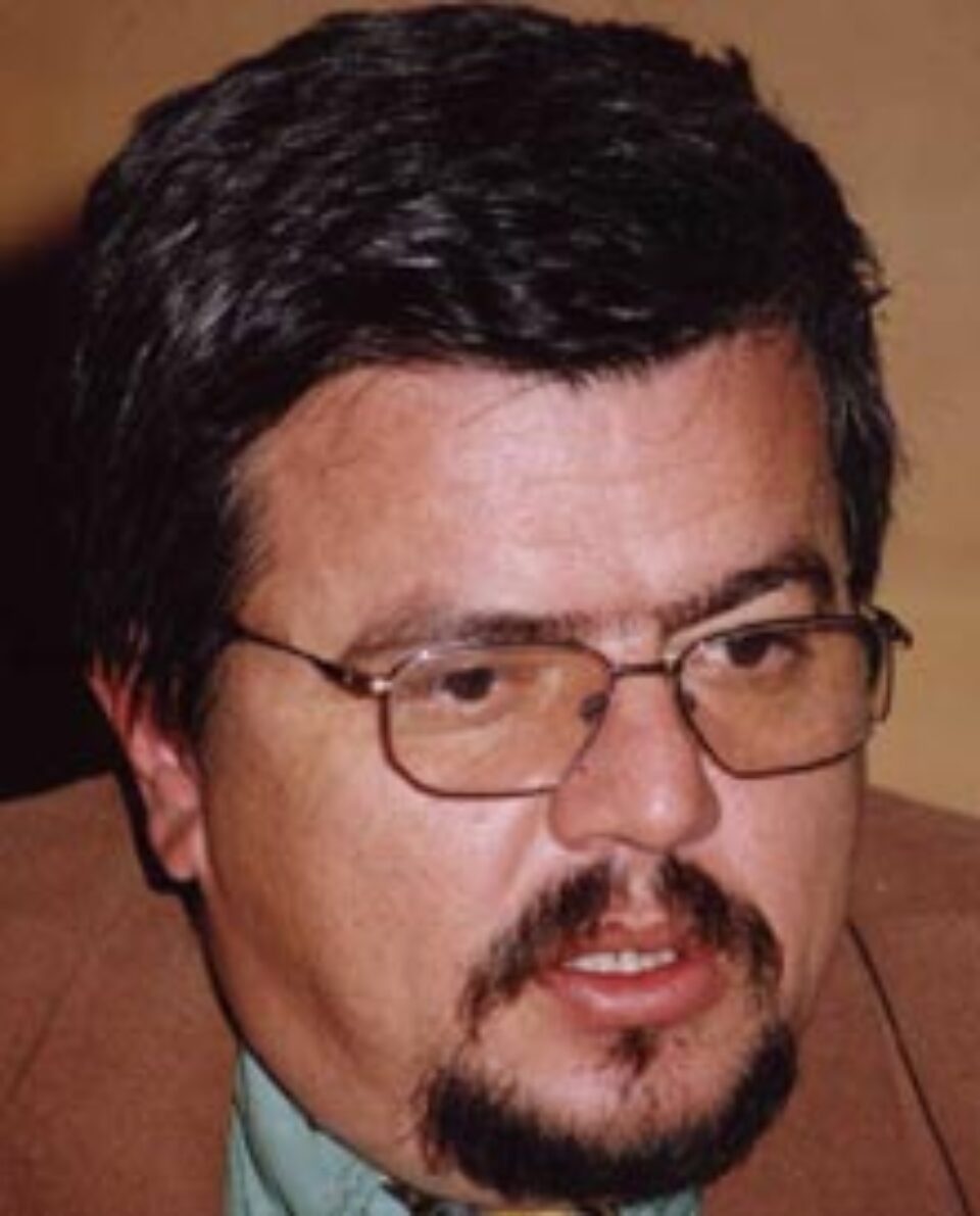 Consilierul liberal Vornicu recunoaște că a tranzacționat terenuri în zona METRO