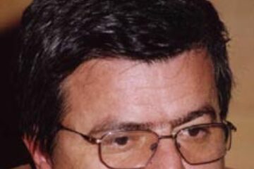 Consilierul liberal Vornicu recunoaște că a tranzacționat terenuri în zona METRO