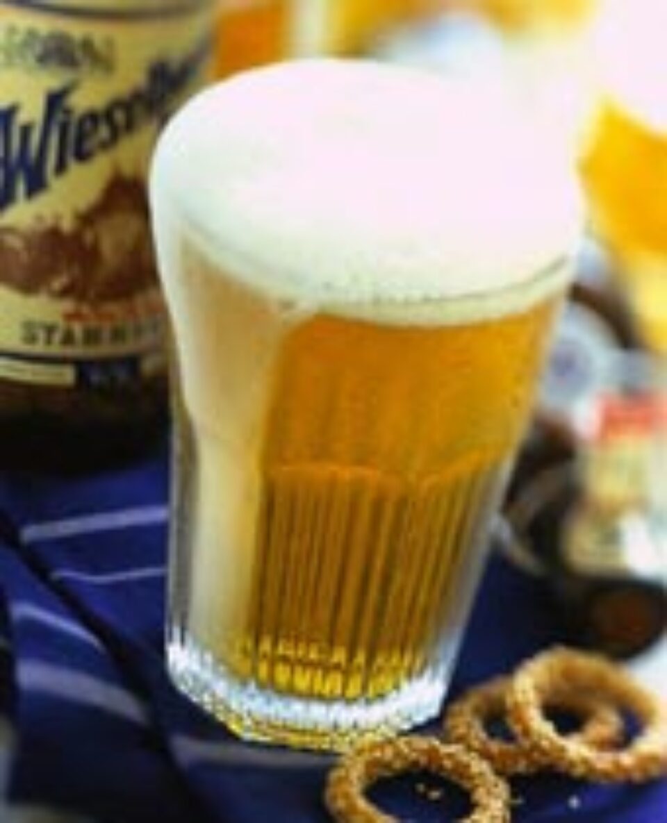 Berea și usturoiul, efecte miraculoase