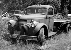 Din presa de altadata