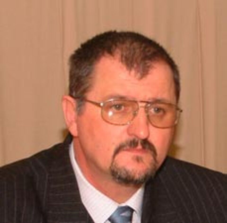 Prefectul estimează că vor fi depuse circa 70% dintre cererile pentru cota de lapte