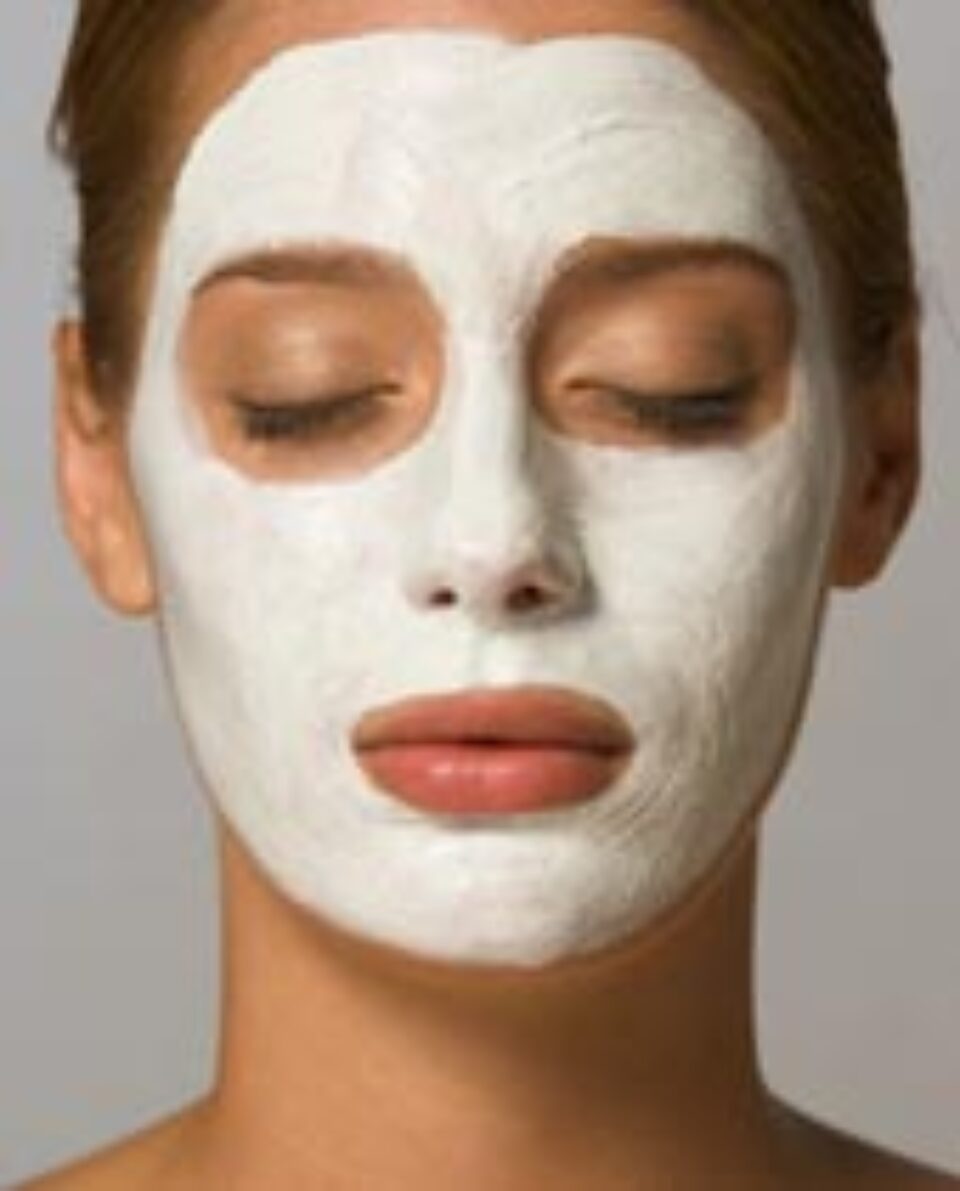 Mituri... false despre frumusețe!