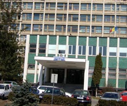 Resturile alimentare de la bolnavii contagioși, sub regim special