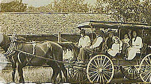 Din presa de altadata