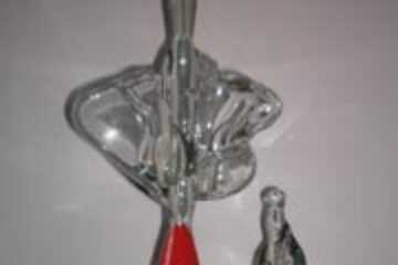 Utilitatea și estetica transparenței