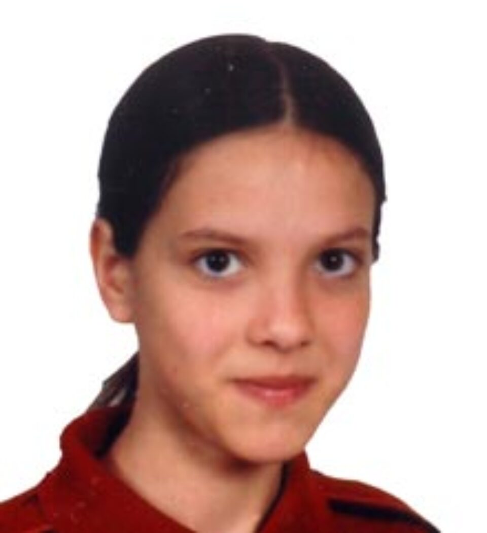 Ana a fost găsită cu ajutorul detectivilor particulari