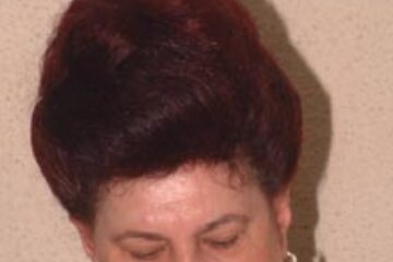 Faliment și blocaj la primăriile din județ