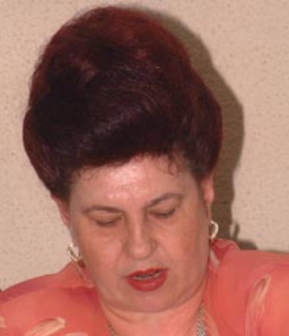 Faliment și blocaj la primăriile din județ