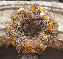 Sacrificiul în creștinism