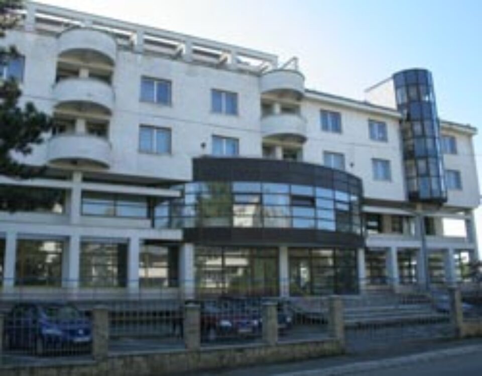 „Un muzeu de artă la Suceava este un elogiu pe care clipa prezentă l-ar aduce spiritualității acestui spațiu trecând la oficializarea valorii”