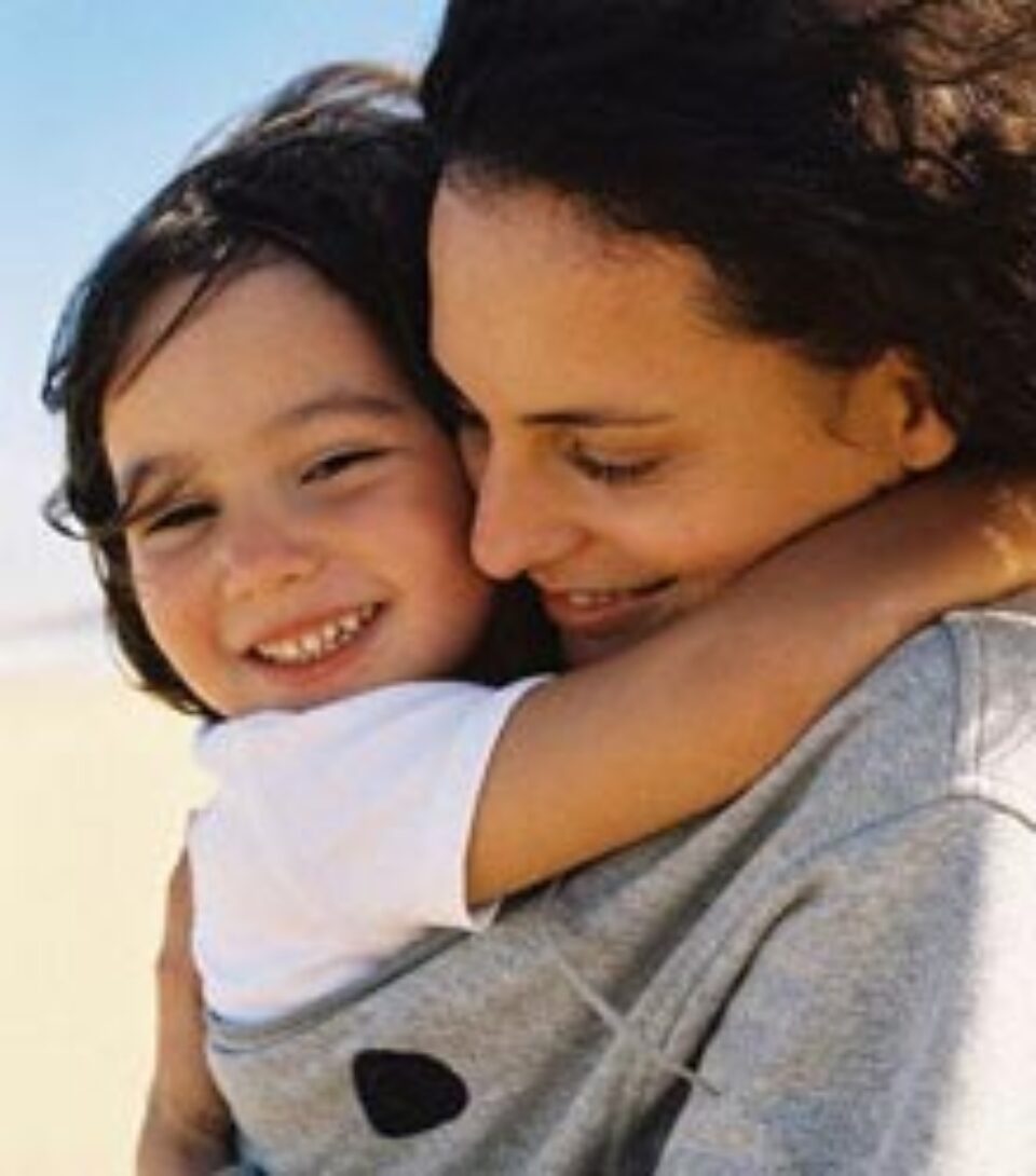 Protecția parentală, între și dincolo de limitele normalității Protecția parentală, între și dincolo de limitele normalității