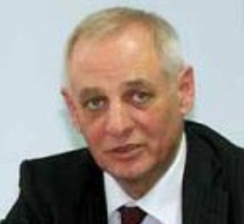 Sistemul de pensii ar putea fi extins la cinci piloni, cu două noi segmente administrate privat Sistemul de pensii ar putea fi extins la cinci piloni, cu două noi segmente administrate privat