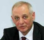 Sistemul de pensii ar putea fi extins la cinci piloni, cu două noi segmente administrate privat