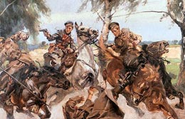 Din presa de altadata