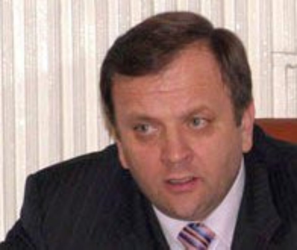 20 de miliarde de lei pentru modernizarea drumului Moldovița-Argel 20 de miliarde de lei pentru modernizarea drumului Moldovița-Argel