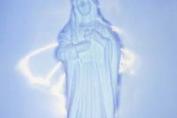 Părinți apostolici și scrierile lor (II)