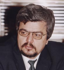 Vornicu a pierdut sprijinul politic al liberalilor