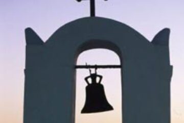 Nădejdea ca virtute teologică