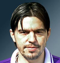 Contra vrea să revină la Timișoara ca antrenor-jucător