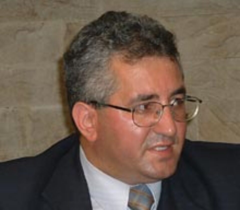 World Trade Center de Suceava