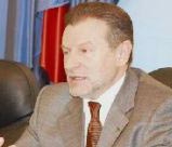 Berceanu: Cine își cumpără terenuri pe unde a auzit că vor trece autostrăzi e tâmpit