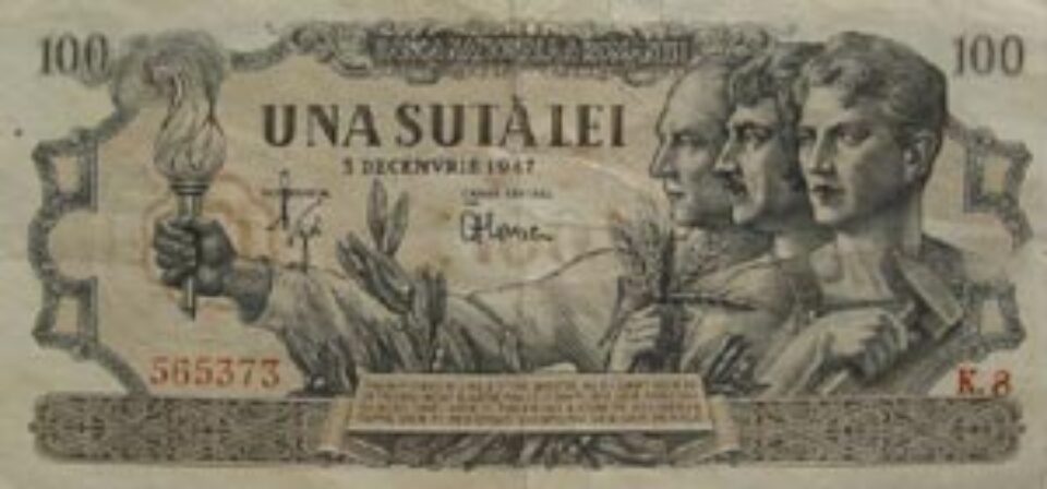 Un itinerar virtual captivant Un itinerar virtual captivant