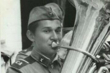 Din presa de altadata