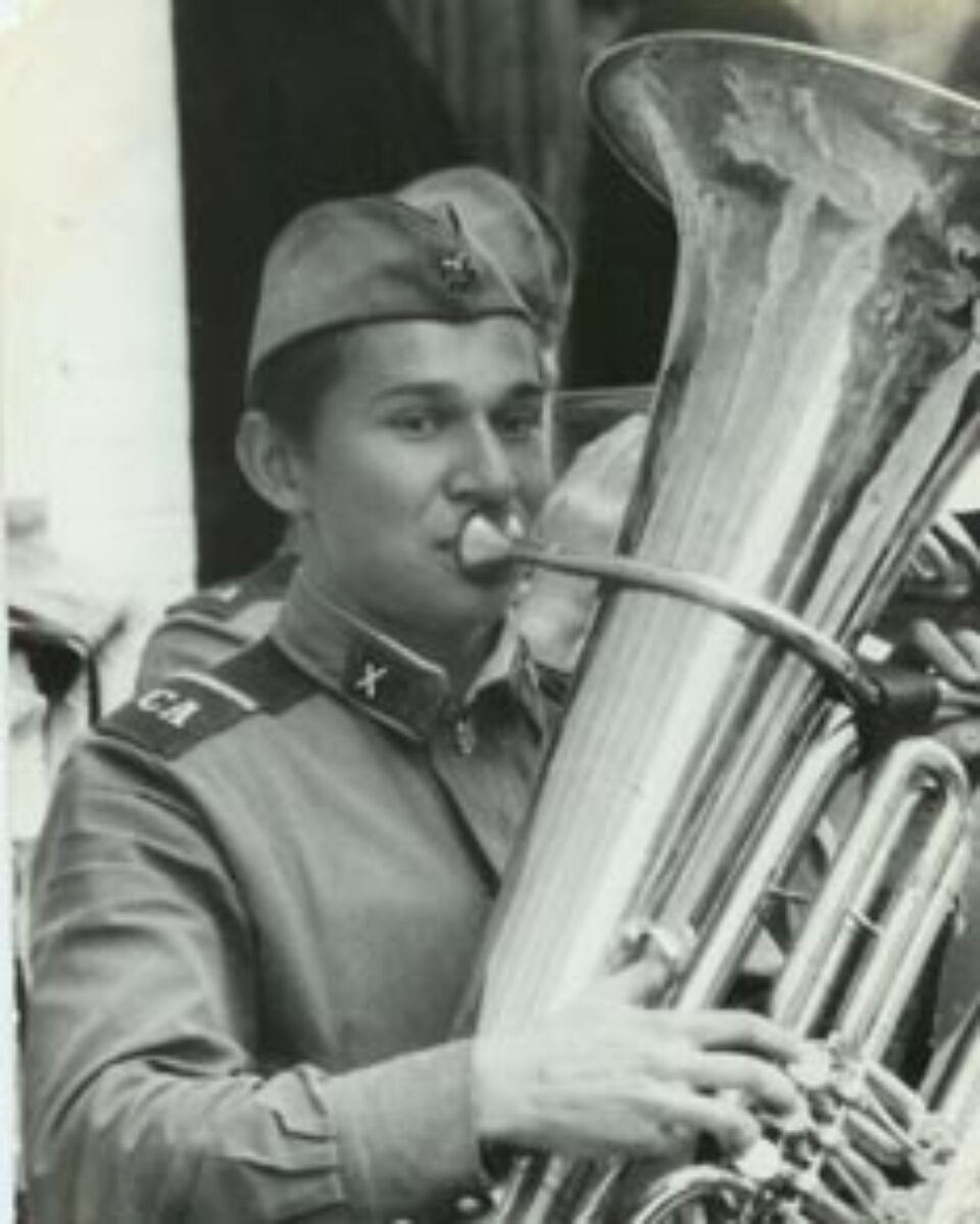 Din presa de altadata Din presa de altadata