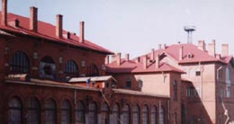 Deschiderea Gării Burdujeni, amânată din nou