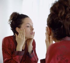 Ridurile? Doar un vis urât!