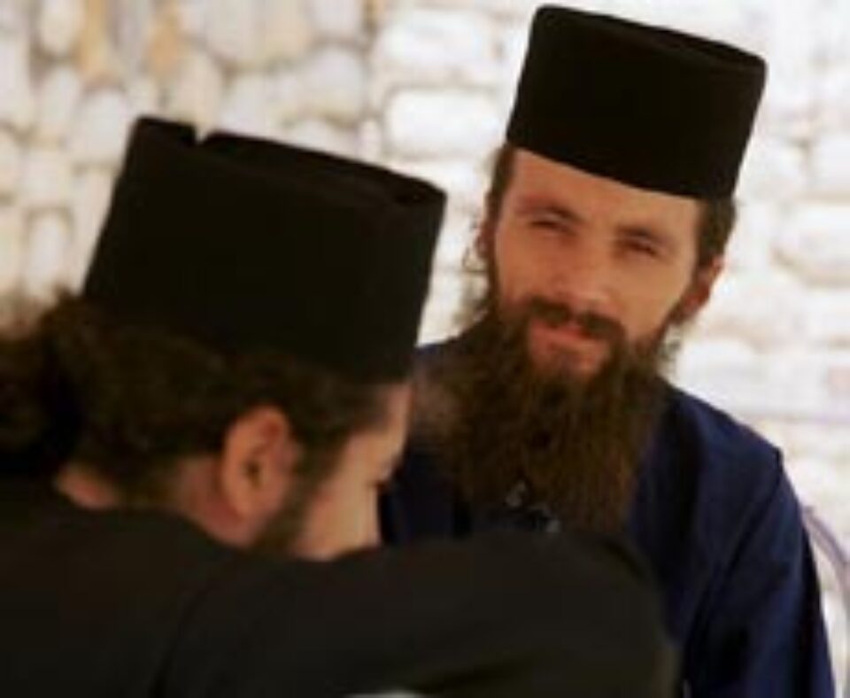 Aspecte ale vieții morale în proverbele românești Aspecte ale vieții morale în proverbele românești