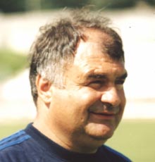 Neînvinși la Pașcani