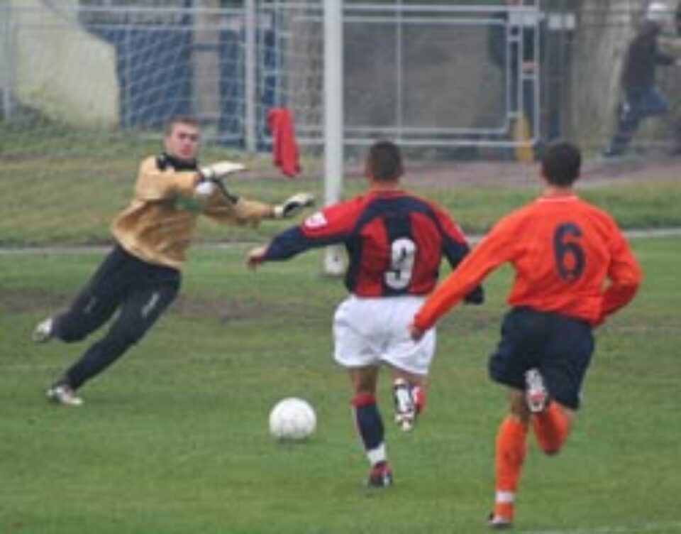 Sucevenii, fără victorie de 9 etape